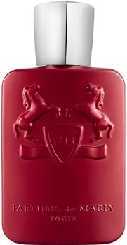 Парфюмерная вода Parfums de Marly Kalan