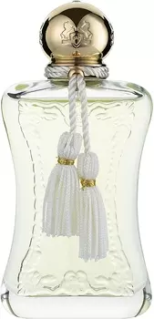 Духи Parfums de Marly Meliora