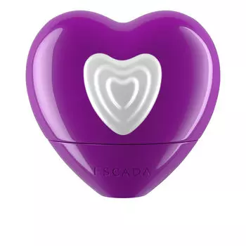 Духи Party love Escada, 100 мл