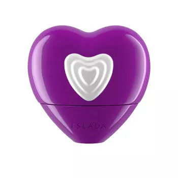 Духи Party love Escada, 30 мл