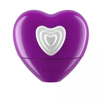 Духи Party love Escada, 50 мл