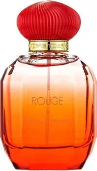 Духи Pascal Morabito Sultan Rouge