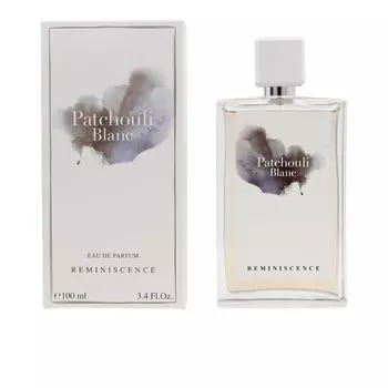 Духи Patchouli blanc Reminiscence, 100 мл