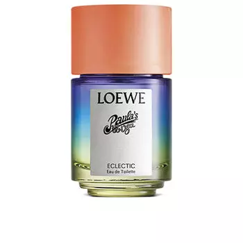 Духи Paula’s ibiza eclectic Loewe, 100 мл