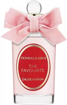 Духи Penhaligon's The Favourite