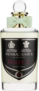 Духи Penhaligon’s Halfeti