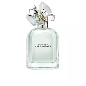 Духи Perfect Marc jacobs, 100 мл