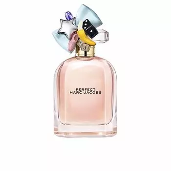 Духи Perfect Marc jacobs, 100 мл