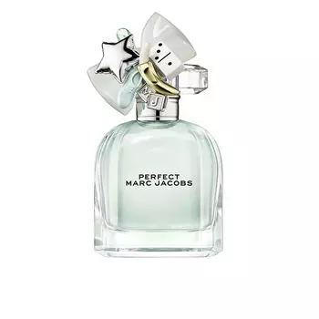 Духи Perfect Marc jacobs, 50 мл