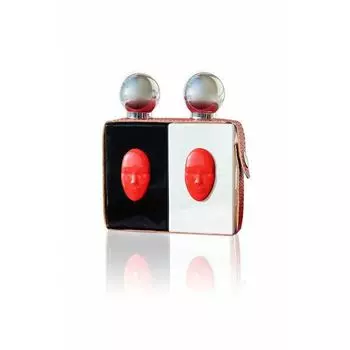 Духи Perfume elegance Delfy, 100 мл