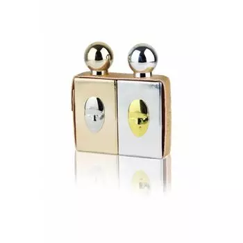 Духи Perfume exclusive Delfy, 100 мл