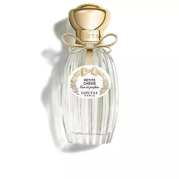 Духи Petite cherie Goutal, 100 мл