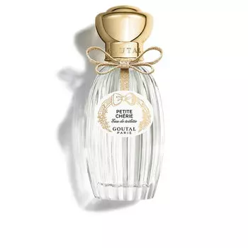 Духи Petite cherie Goutal, 100 мл