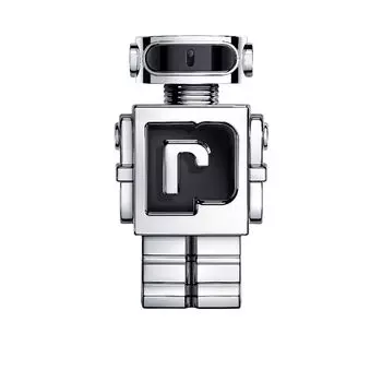 Духи Phantom Paco rabanne, 50 мл