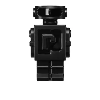 Духи Phantom parfum Paco rabanne, 100 мл