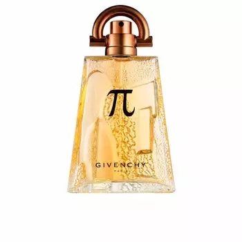 Духи Pi Givenchy, 100 мл