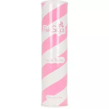 Духи Pink sugar Aquolina, 100 мл