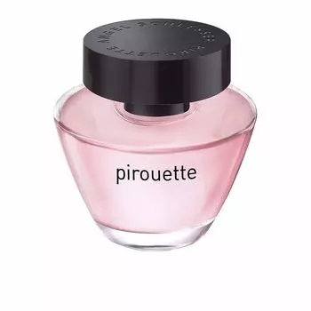 Духи Pirouette Angel schlesser, 50 мл