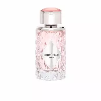 Духи Place vendme Boucheron, 50 мл