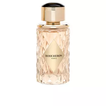 Духи Place vendome eau de parfum Boucheron, 100 мл