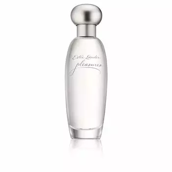 Духи Pleasures Este lauder, 30 мл