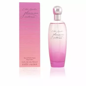 Духи Pleasures intense Este lauder, 100 мл