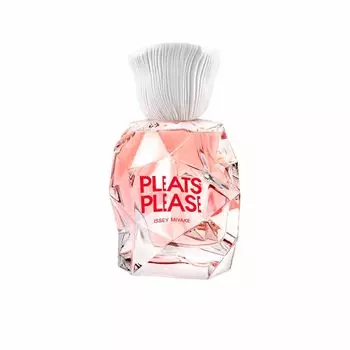 Духи Pleats please Issey miyake, 50 мл