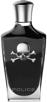 Духи Police Potion For Him