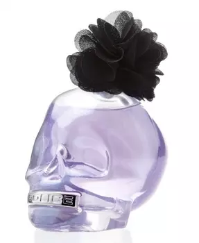 Духи Police To Be Rose Blossom