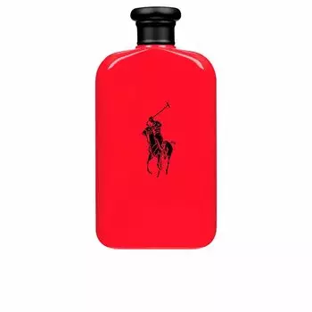 Духи Polo red Ralph lauren, 200 мл