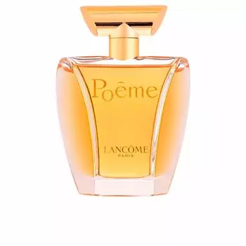 Духи Pome Lancme, 100 мл