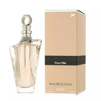 Духи Pour elle Mauboussin, 100 мл