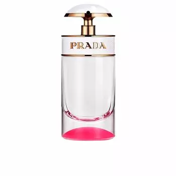 Духи Prada candy kiss Prada, 50 мл