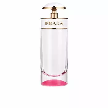 Духи Prada candy kiss Prada, 80 мл