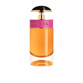 Духи Prada candy Prada, 50 мл