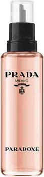 Духи Prada Paradoxe Refill