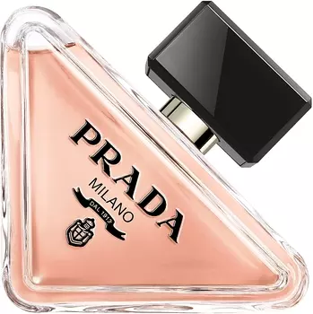 Парфюмерная вода Prada Paradoxe