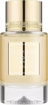 Парфюмерная вода Premiere Note Lys Toscana