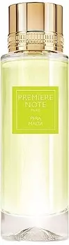 Парфюмерная вода Premiere Note Pera Malta
