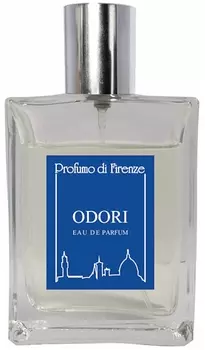 Духи Profumo Di Firenze Odori