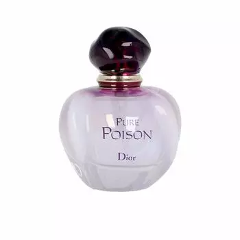 Духи Pure poison Dior, 50 мл
