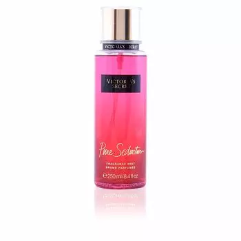 Духи Pure seduction Victoria's secret, 250 мл