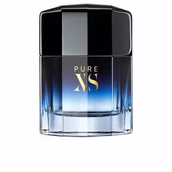 Духи Pure xs Paco rabanne, 50 мл