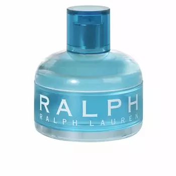 Духи Ralph Ralph lauren, 100 мл