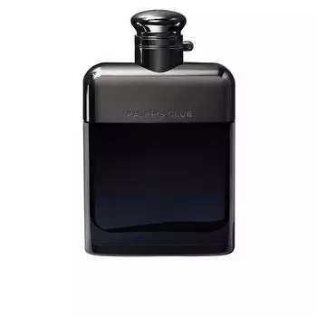 Духи Ralph’s club Ralph lauren, 100 мл