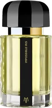 Духи Ramon Monegal Impossible Iris