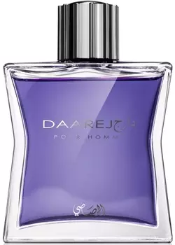 Духи Rasasi Daarej for Men