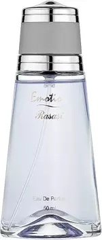 Духи Rasasi Emotion