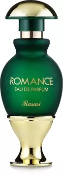 Духи Rasasi Romance
