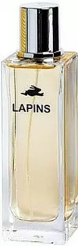 Духи Real Time Lapins